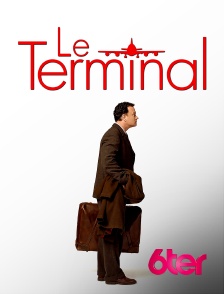 6ter - Le terminal