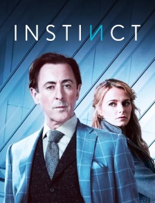 Instinct