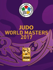 World Masters 2017