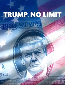 Trump, no Limit
