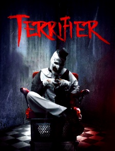 Terrifier