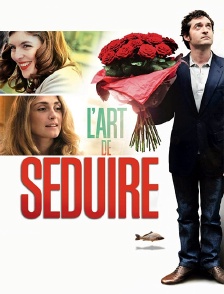 L'art de séduire