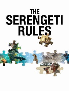 The Serengeti Rules