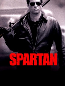 Spartan