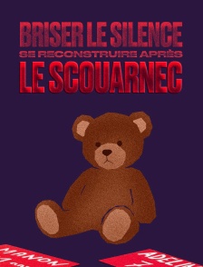 Briser le silence : se reconstruire après Le Scouarnec