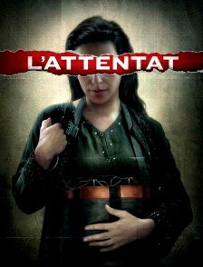 L'attentat