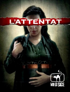 L'attentat