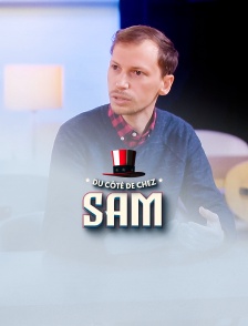Du Côté de Chez Sam
