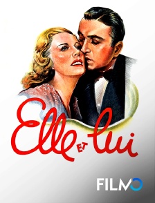 Elle et lui