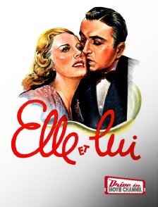 Elle et lui