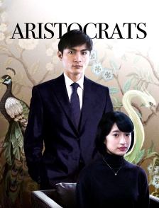 Aristocrats