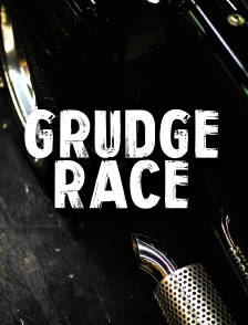 Grudge Race