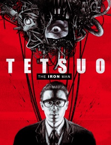 Tetsuo