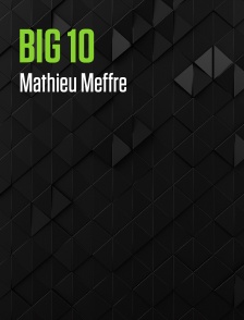 Big 10