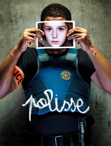 Polisse