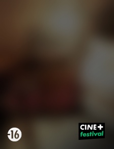 CINE+ Festival - La clé