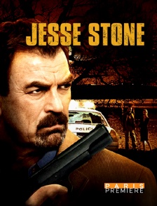 Jesse Stone