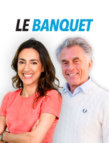 Le banquet