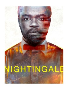 Nightingale