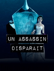 Un assassin disparait