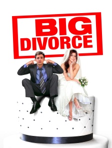 The Big divorce
