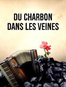 Du charbon dans les veines