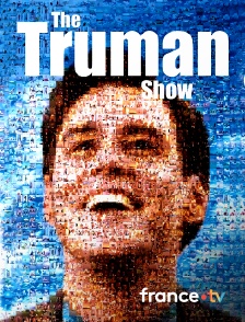 france.tv - The Truman Show