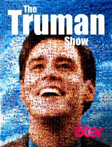 The Truman Show