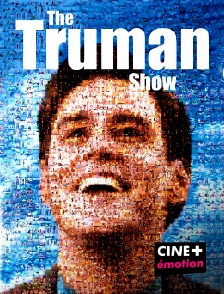 CINE+ Emotion - The Truman Show