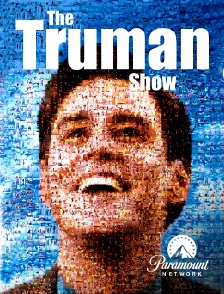 Paramount Network - The Truman Show