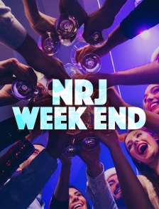 NRJ Week End