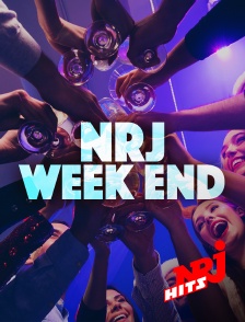 NRJ Week End