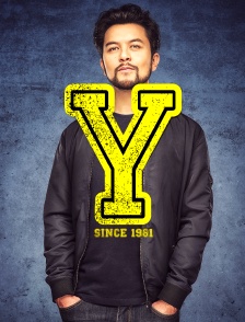 Karim Duval : Y since 1981