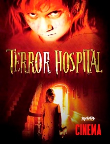 Terror Hospital