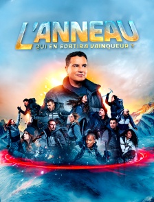 L'Anneau - Qui en sortira vainqueur ?