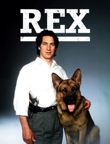 Rex