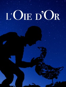 L'étoile de Bethléem
