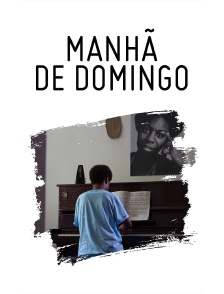 Manhã de Domingo