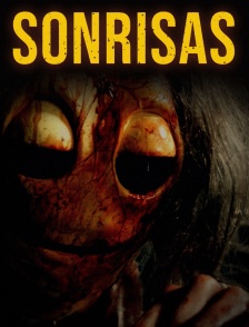 Sonrisas