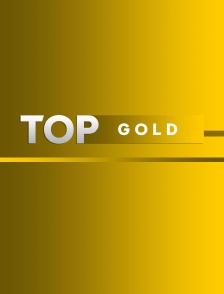 Top Gold