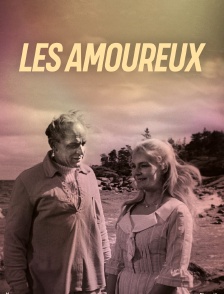 Les amoureux