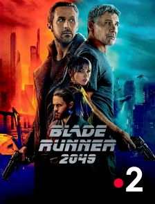 Blade Runner 2049