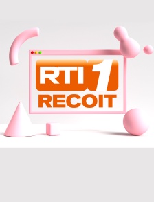 RTI 1 reçoit