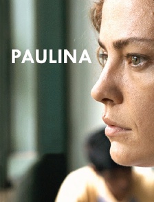 Paulina