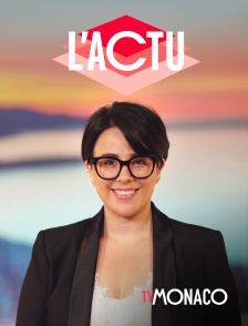 L'Actu