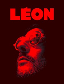 Léon
