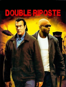 Double riposte