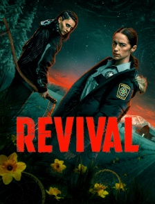 Revival