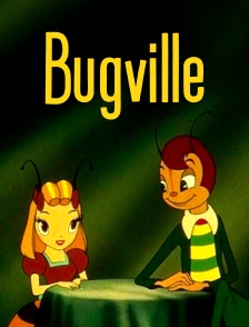 Bugville