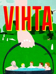 Vihta